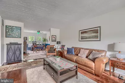 51 Stone Park Place, Nottingham, MD 21236 - Photo 4