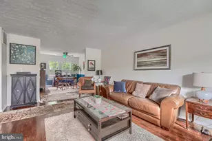 51 Stone Park Pl, Nottingham, MD 21236 - Photo 4