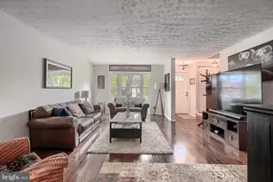 51 Stone Park Pl, Nottingham, MD 21236 - Photo 6