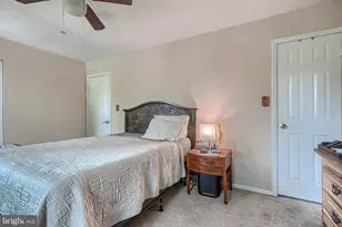 51 Stone Park Pl, Nottingham, MD 21236 - Photo 20