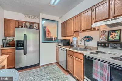 51 Stone Park Place, Nottingham, MD 21236 - Photo 12