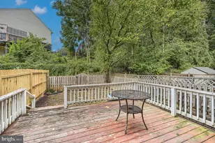 51 Stone Park Pl, Nottingham, MD 21236 - Photo 28