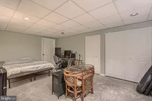 51 Stone Park Pl, Nottingham, MD 21236 - Photo 24