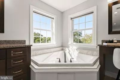 4921 Jenkins Lane, Baldwin, MD 21013 - Photo 54