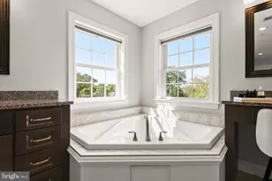 4921 Jenkins Ln, Baldwin, MD 21013 - Photo 54