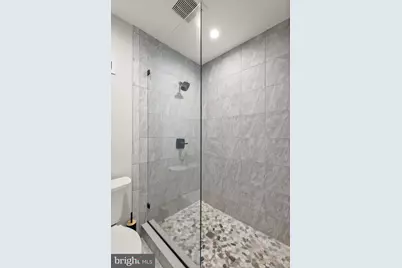 4921 Jenkins Lane, Baldwin, MD 21013 - Photo 76