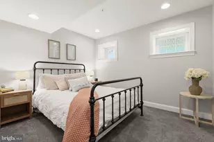 4921 Jenkins Ln, Baldwin, MD 21013 - Photo 72