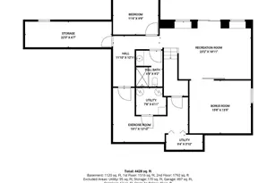4921 Jenkins Ln, Baldwin, MD 21013 - Photo 100