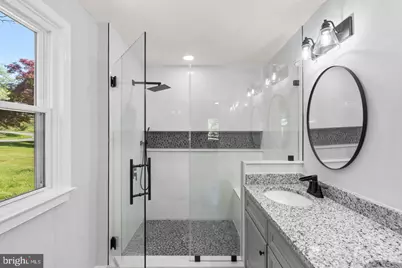 14906 Dunstan Lane, Monkton, MD 21111 - Photo 24
