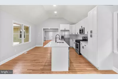14906 Dunstan Lane, Monkton, MD 21111 - Photo 14