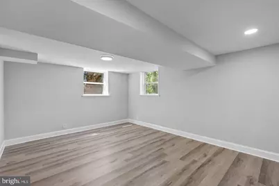 14906 Dunstan Lane, Monkton, MD 21111 - Photo 38
