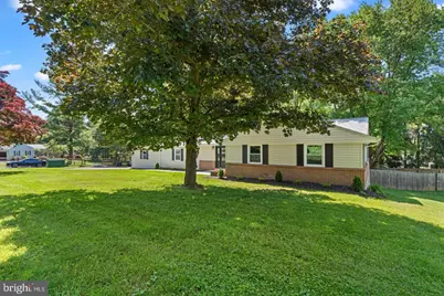 14906 Dunstan Lane, Monkton, MD 21111 - Photo 2