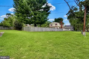 1841-1843 East Ave, Baltimore, MD 21222 - Photo 30