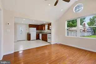 1841-1843 East Ave, Baltimore, MD 21222 - Photo 6