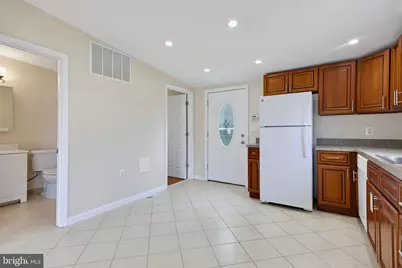1841-1843 East Avenue, Baltimore, MD 21222 - Photo 16