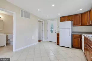 1841-1843 East Ave, Baltimore, MD 21222 - Photo 16