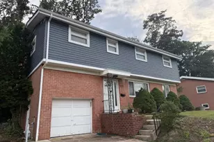 925 Cromwell Bridge Rd, Towson, MD 21286 - Photo 1