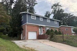 925 Cromwell Bridge Rd, Towson, MD 21286 - Photo 2