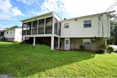 3036 Essex Road, Gwynn Oak, MD 21207 - Photo 54