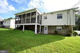 3036 Essex Rd, Gwynn Oak, MD 21207 - Photo 54