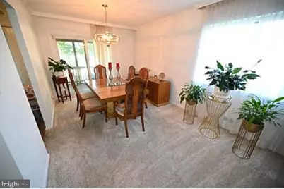 3036 Essex Road, Gwynn Oak, MD 21207 - Photo 12