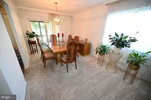 3036 Essex Rd, Gwynn Oak, MD 21207 - Photo 12