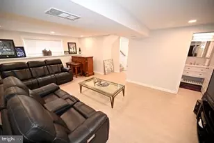 3036 Essex Rd, Gwynn Oak, MD 21207 - Photo 40