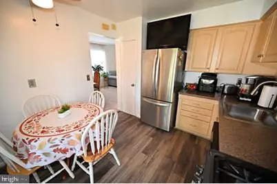 3036 Essex Road, Gwynn Oak, MD 21207 - Photo 16