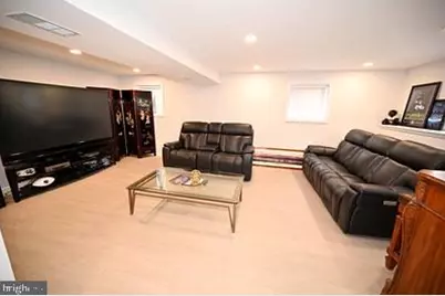 3036 Essex Road, Gwynn Oak, MD 21207 - Photo 38