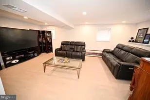 3036 Essex Rd, Gwynn Oak, MD 21207 - Photo 38