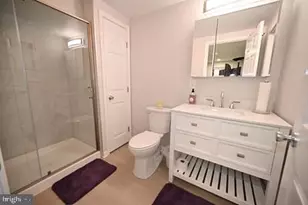 3036 Essex Rd, Gwynn Oak, MD 21207 - Photo 42