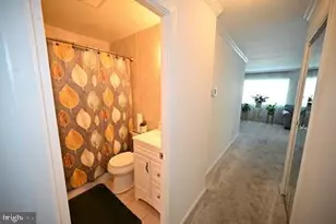 3036 Essex Rd, Gwynn Oak, MD 21207 - Photo 24