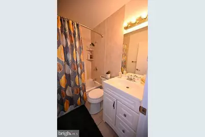 3036 Essex Road, Gwynn Oak, MD 21207 - Photo 26