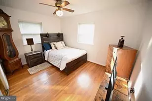 3036 Essex Rd, Gwynn Oak, MD 21207 - Photo 34