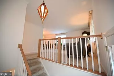3036 Essex Road, Gwynn Oak, MD 21207 - Photo 6