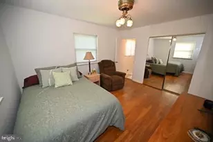 3036 Essex Rd, Gwynn Oak, MD 21207 - Photo 28