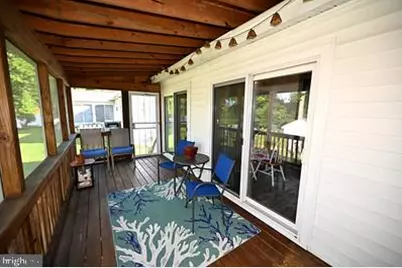 3036 Essex Road, Gwynn Oak, MD 21207 - Photo 22
