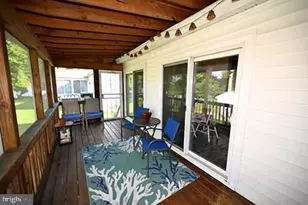 3036 Essex Rd, Gwynn Oak, MD 21207 - Photo 22
