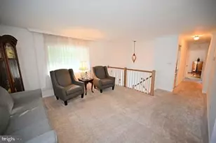 3036 Essex Rd, Gwynn Oak, MD 21207 - Photo 8
