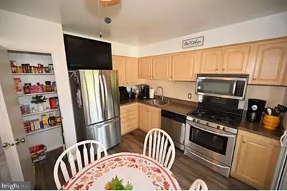 3036 Essex Road, Gwynn Oak, MD 21207 - Photo 18