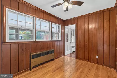 16911 Hereford Road, Monkton, MD 21111 - Photo 16