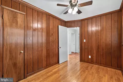 16911 Hereford Road, Monkton, MD 21111 - Photo 18