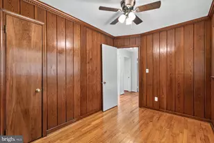 16911 Hereford Rd, Monkton, MD 21111 - Photo 18