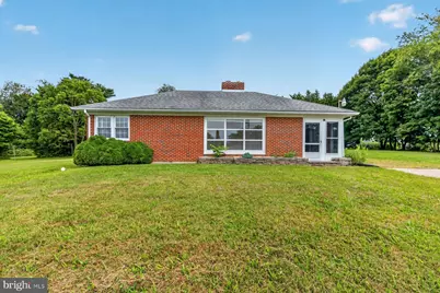 16911 Hereford Road, Monkton, MD 21111 - Photo 2