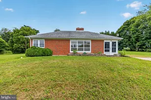 16911 Hereford Rd, Monkton, MD 21111 - Photo 2