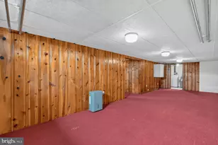 16911 Hereford Rd, Monkton, MD 21111 - Photo 32