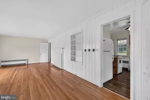 16911 Hereford Rd, Monkton, MD 21111 - Photo 4