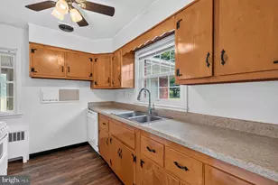 16911 Hereford Rd, Monkton, MD 21111 - Photo 10