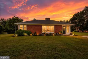 16911 Hereford Rd, Monkton, MD 21111 - Photo 1