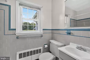 16911 Hereford Rd, Monkton, MD 21111 - Photo 28